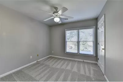 7470 Brookwood Way, Cumming, GA 30041 - Photo 48