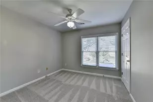 7470 Brookwood Way, Cumming, GA 30041 - Photo 48
