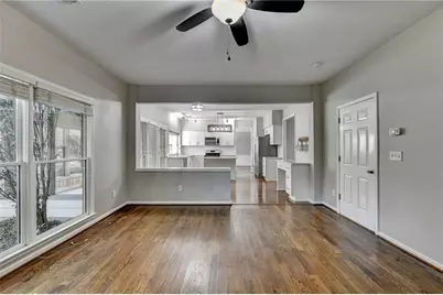 7470 Brookwood Way, Cumming, GA 30041 - Photo 30