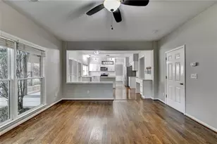 7470 Brookwood Way, Cumming, GA 30041 - Photo 30