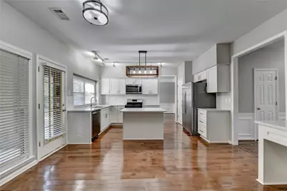 7470 Brookwood Way, Cumming, GA 30041 - Photo 26