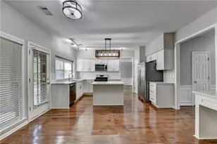 7470 Brookwood Way, Cumming, GA 30041 - Photo 26