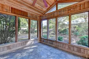 7470 Brookwood Way, Cumming, GA 30041 - Photo 56