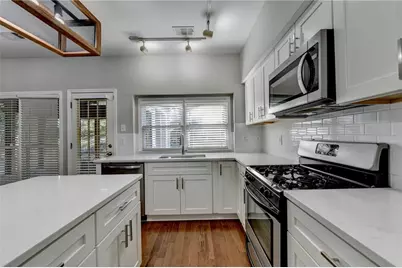 7470 Brookwood Way, Cumming, GA 30041 - Photo 14