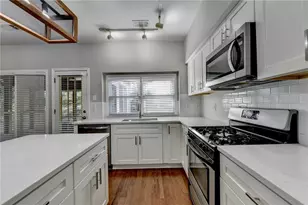 7470 Brookwood Way, Cumming, GA 30041 - Photo 14