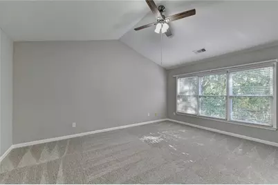 7470 Brookwood Way, Cumming, GA 30041 - Photo 34