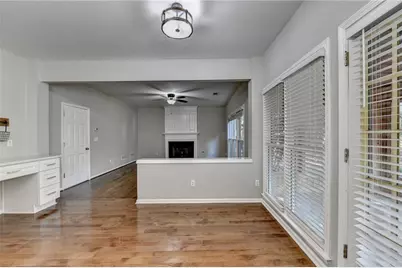 7470 Brookwood Way, Cumming, GA 30041 - Photo 22