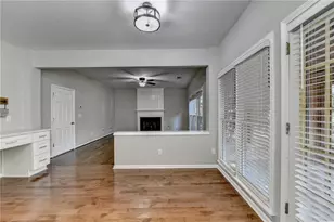 7470 Brookwood Way, Cumming, GA 30041 - Photo 22