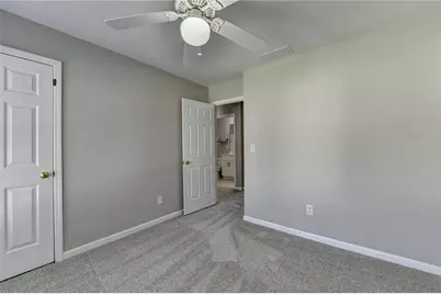 7470 Brookwood Way, Cumming, GA 30041 - Photo 50