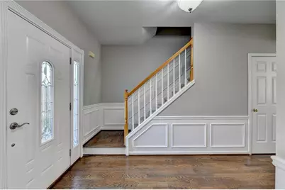 7470 Brookwood Way, Cumming, GA 30041 - Photo 2