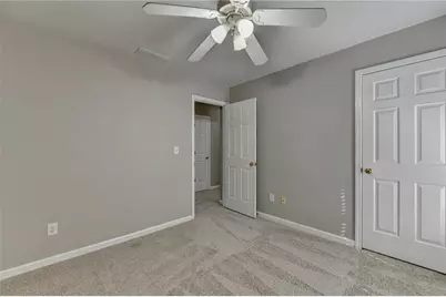 7470 Brookwood Way, Cumming, GA 30041 - Photo 54