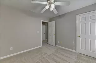 7470 Brookwood Way, Cumming, GA 30041 - Photo 54