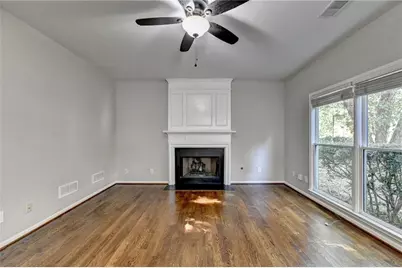 7470 Brookwood Way, Cumming, GA 30041 - Photo 28