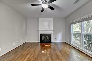 7470 Brookwood Way, Cumming, GA 30041 - Photo 28