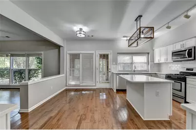 7470 Brookwood Way, Cumming, GA 30041 - Photo 32