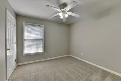 7470 Brookwood Way, Cumming, GA 30041 - Photo 52
