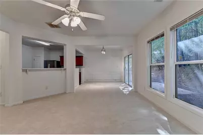 222 Ledgewood Mill Way, Lawrenceville, GA 30045 - Photo 24