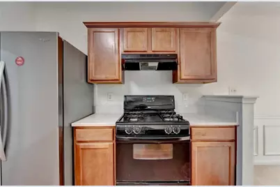 222 Ledgewood Mill Way, Lawrenceville, GA 30045 - Photo 14