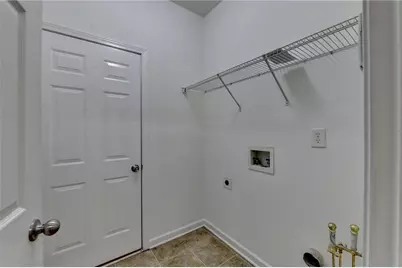 222 Ledgewood Mill Way, Lawrenceville, GA 30045 - Photo 46