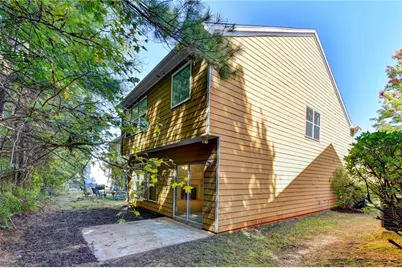 222 Ledgewood Mill Way, Lawrenceville, GA 30045 - Photo 48