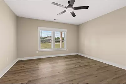 1564 McIntosh Road, Douglasville, GA 30134 - Photo 20