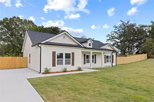 1564 McIntosh Rd, Douglasville, GA 30134 - Photo 2