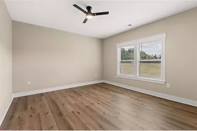1564 McIntosh Road, Douglasville, GA 30134 - Photo 22