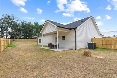 1564 McIntosh Road, Douglasville, GA 30134 - Photo 26