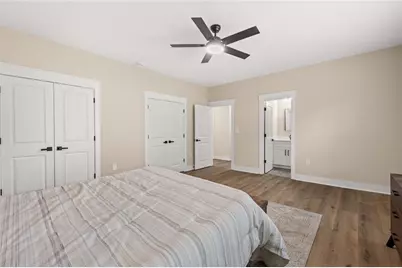 1564 McIntosh Road, Douglasville, GA 30134 - Photo 16