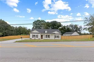1564 McIntosh Rd, Douglasville, GA 30134 - Photo 30