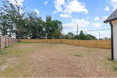 1564 McIntosh Road, Douglasville, GA 30134 - Photo 28