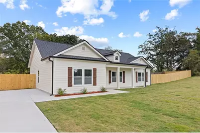 1564 McIntosh Road, Douglasville, GA 30134 - Photo 2