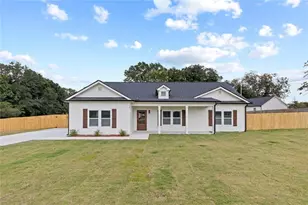 1564 McIntosh Rd, Douglasville, GA 30134 - Photo 1