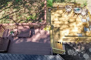 2950 Creek Park Dr, Marietta, GA 30062 - Photo 56