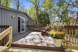 2950 Creek Park Dr, Marietta, GA 30062 - Photo 42