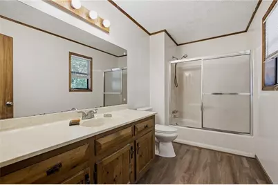 2950 Creek Park Drive, Marietta, GA 30062 - Photo 32