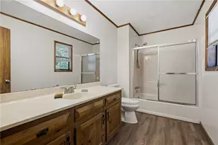 2950 Creek Park Dr, Marietta, GA 30062 - Photo 32