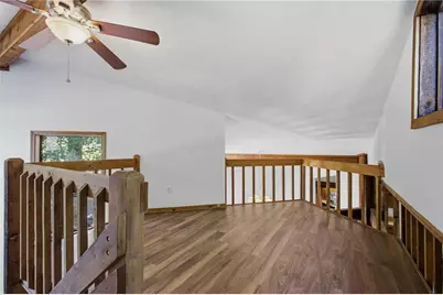 2950 Creek Park Drive, Marietta, GA 30062 - Photo 36