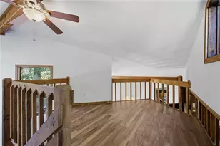 2950 Creek Park Dr, Marietta, GA 30062 - Photo 36