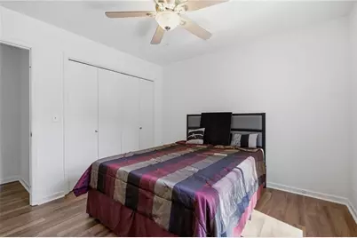 2950 Creek Park Drive, Marietta, GA 30062 - Photo 30