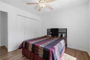 2950 Creek Park Dr, Marietta, GA 30062 - Photo 30