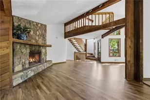 2950 Creek Park Dr, Marietta, GA 30062 - Photo 18