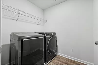 3434 Senna Road, Duluth, GA 30096 - Photo 24