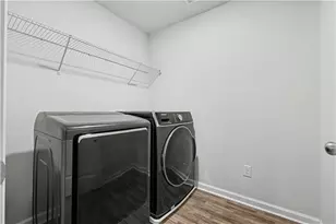 3434 Senna Rd, Duluth, GA 30096 - Photo 24