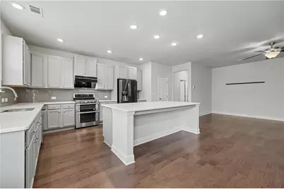 3434 Senna Road, Duluth, GA 30096 - Photo 12