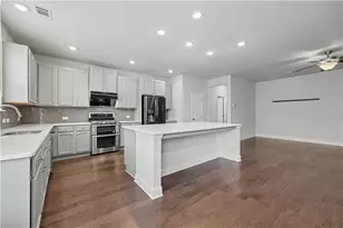 3434 Senna Rd, Duluth, GA 30096 - Photo 12