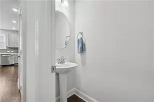 3434 Senna Rd, Duluth, GA 30096 - Photo 14
