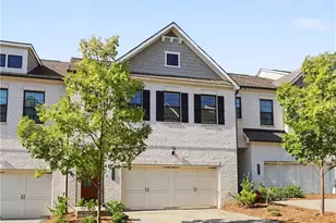 3434 Senna Rd, Duluth, GA 30096 - Photo 2