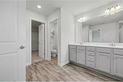 3434 Senna Road, Duluth, GA 30096 - Photo 22