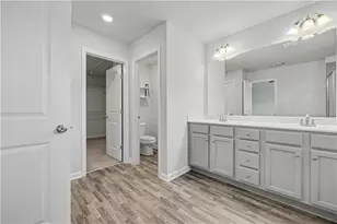 3434 Senna Rd, Duluth, GA 30096 - Photo 22